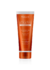 SHAMPOO KERATINA 230ml Fidelité