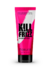 SHAMPOO KILL FRIZZ 260ml Fidelité