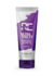 SHAMPOO CORRECTOR REINVENTION ULTRA VIOLET 230ml Fidelité