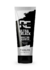 SHAMPOO MATIZADOR REINVENTION ULTRA BLACK 230 ML Fidelité