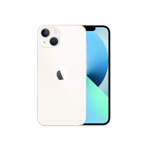 iPhone 13 128Gb - comprar online