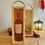 porta vinho