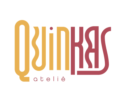 Quinkas Ateliê