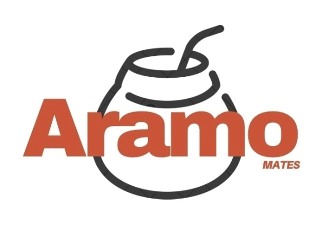 Aramo Mates