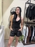 short sastrero engomado - KIEV-BA