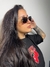 Lentes Bunny - KIEV-BA