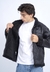 Campera Prada - comprar online