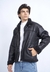 Campera Prada