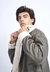 Imagen de Campera Prada