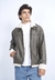 Campera Prada - tienda online