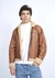 Campera Prada - KIEV-BA