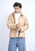 Campera Prada