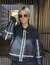 Campera Gamulan Barcelona en internet