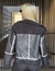 Campera Gamulan Barcelona - tienda online
