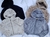 Campera Piel Ecocuero Teddy en internet