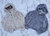 Campera Piel Ecocuero Teddy - comprar online