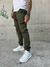 Imagen de Pantalon Cargo