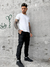 Pantalon Cargo