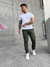 Pantalon Cargo - tienda online