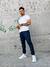 Pantalon Cargo - comprar online