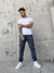 Pantalon Cargo - comprar online