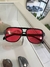 Lentes Mike