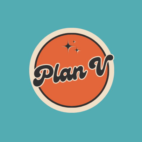 Plan V