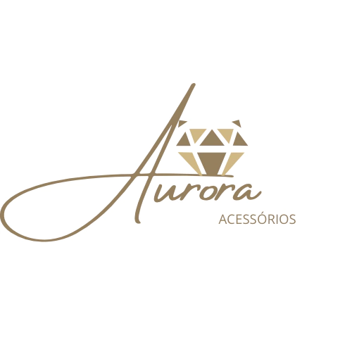 Aurora Acessórios