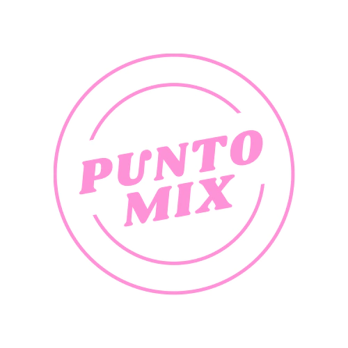 PUNTO MIX