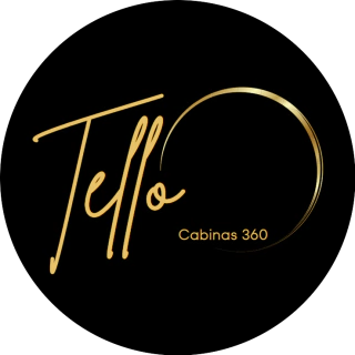 TelloCabinas360