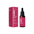 SÉRUM FACIAL MATTE VEGANO COM ÁCIDO HIALURÔNICO MAX LOVE