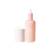 PRIMER VEGANO HIDRAMATTE HD MISS LARY ML508 - comprar online