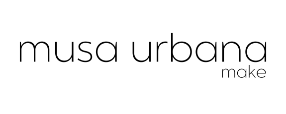 Musa Urbana Make