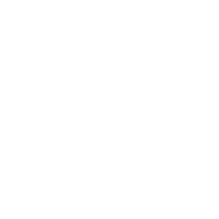 Aires de Grandeza