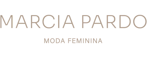 Marcia Pardo Moda