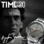 Relógio Ayrton Senna 1960 - comprar online