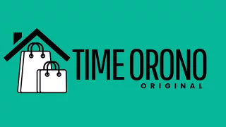 Time Onoro