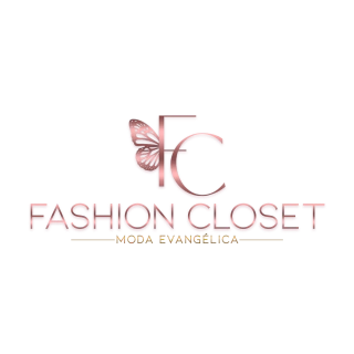 Loja Fashion Closet