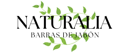 Naturalia