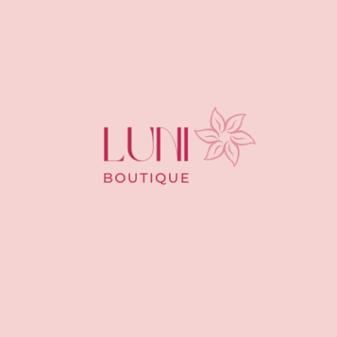 Luni Boutique