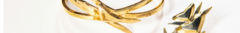 Banner da categoria Jóias e acessórios