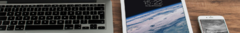 Banner da categoria Eletrônicos
