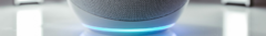 Banner da categoria Dispositivos inteligentes