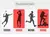 OrtoFlex (Palmilhas ortopédicas unissex) na internet