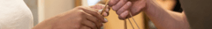 Banner da categoria Produtos