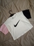 Remera Nike