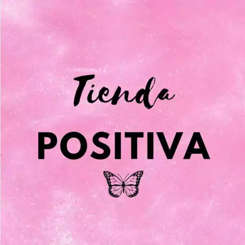 Positiva