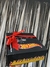 Regalo Temático Hot wheels personalizado, snacks y vaso tipo Starbucks. *Entrega 2 dias hábiles* - comprar en línea