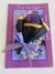 Porta mini ramo personalizado