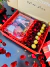 Box Amor con portarretrato transparente - comprar en línea